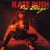 Buy Kate Bush - On Stage (CDS) Mp3 Download