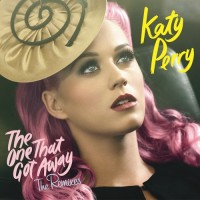 Purchase Katy Perry - The One That Got Away (The Remixes)