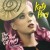 Buy Katy Perry - The One That Got Away (The Remixes) Mp3 Download