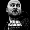Buy Kool Savas - Aura Mp3 Download