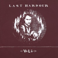 Purchase Last Harbour - Volo