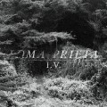Buy Loma Prieta - I.V. Mp3 Download