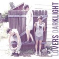Buy lovers - Dark Light Mp3 Download