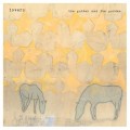 Buy lovers - The Gutter And The Garden Mp3 Download