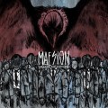 Buy Maesion - They Are The Vultures Mp3 Download