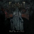 Buy Malmort - Vox in Excelso Mp3 Download