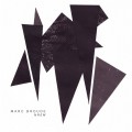 Buy Marc Broude - NREM Mp3 Download
