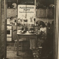 Purchase Mcguinness  Flint - Happy Birthday, Ruthy Baby