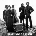 Buy Mcguinness  Flint - Mcguinness Flint Mp3 Download