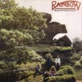 Buy Mcguinness  Flint - Rainbow Mp3 Download