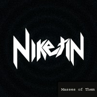 Purchase Niketin - Masses of Them