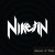 Buy Niketin - Masses of Them Mp3 Download
