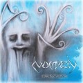 Buy Nowen - Essence Of Fear Mp3 Download