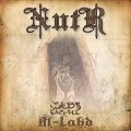 Buy Nutr - Al-Lahd Mp3 Download