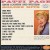 Buy Patti Page - Country And Western Golden Hits Mp3 Download
