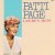 Buy Patti Page - Golden Hits Mp3 Download
