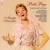 Buy Patti Page - I Thought About You Mp3 Download
