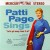Buy Patti Page - Let's Get Away From It All Mp3 Download