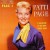 Buy Patti Page - Page 1 Mp3 Download