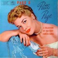 Buy Patti Page - Page 2 Mp3 Download