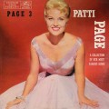 Buy Patti Page - Page 3 Mp3 Download