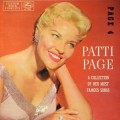 Buy Patti Page - Page 4 Mp3 Download