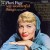 Buy Patti Page - Say Wonderful Things Mp3 Download