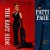 Buy Patti Page - The East Side Mp3 Download