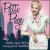 Buy Patti Page - You Go To My Head Mp3 Download