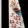 Buy Paul McCartney - McCartney (Special Edition, Remastered) CD2 Mp3 Download