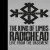 Buy Radiohead - The King Of Limbs: Live From The Basement The King Of Limbs Mp3 Download