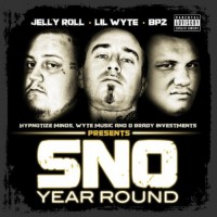 Purchase S.N.O. - Year Round