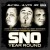 Buy S.N.O. - Year Round Mp3 Download