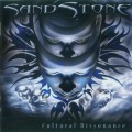 Buy Sandstone - Cultural Dissonance Mp3 Download
