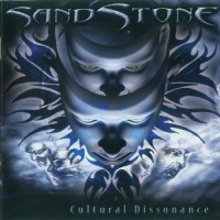 Purchase Sandstone - Cultural Dissonance