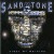 Buy Sandstone - Tides Of Opinion Mp3 Download