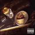 Buy Scarface - The Fix Mp3 Download