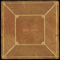 Buy Senmuth - Bar-Do Thos-Grol Mp3 Download