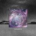 Buy Senmuth - Faster-Than-Light, Longer-Than-Eternity Mp3 Download