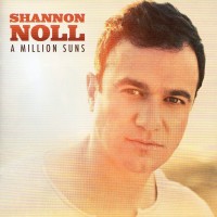 Purchase Shannon Noll - A Million Suns
