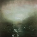 Buy Silversun Pickups - Seasick Mp3 Download