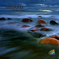 Purchase Simiram - Internal Stones