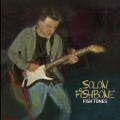 Buy Solon Fishbone - Fish Tones Mp3 Download