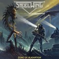 Buy Steelwing - Zone Of Alienation Mp3 Download