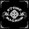 Buy Stone Magnum - Stone Magnum Mp3 Download