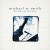 Buy Michael W. Smith - Decades of Worship Mp3 Download