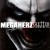 Buy Megaherz - Götterdämmerung Mp3 Download