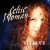 Buy Celtic Woman - Believe Mp3 Download