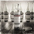 Buy Lacuna Coil - Dark Adrenaline Mp3 Download