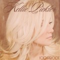 Buy Kellie Pickler - 100 Proof Mp3 Download